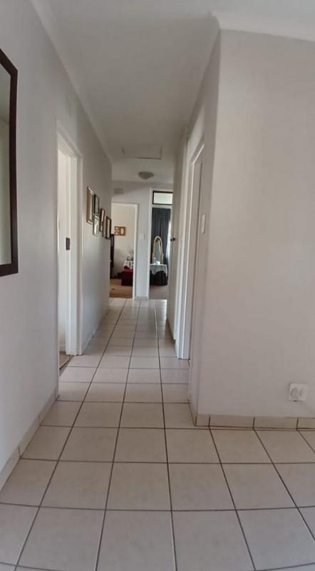 4 Bedroom Property for Sale in Vaal Park Ext 1 Free State